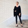 Travel Poncho
